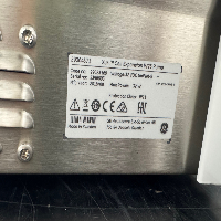 GE Xuri Cell Expansion System W25 image 3